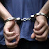  Ηγουμενίτσα: Σύλληψη ημεδαπού για παράνομο υπαίθριο εμπόριο 