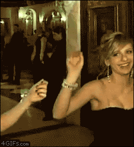 Imagenes graciosas gifs y mujeres hermosas tachido.mx lawaloca