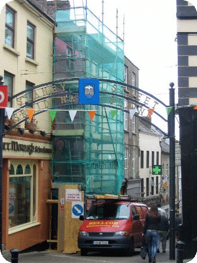 Slaney%2BSt.gif