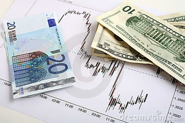 Key systems trading srl