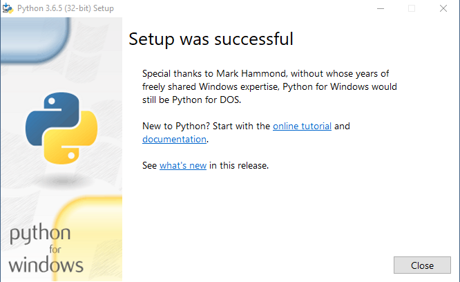 python install linux python install linux