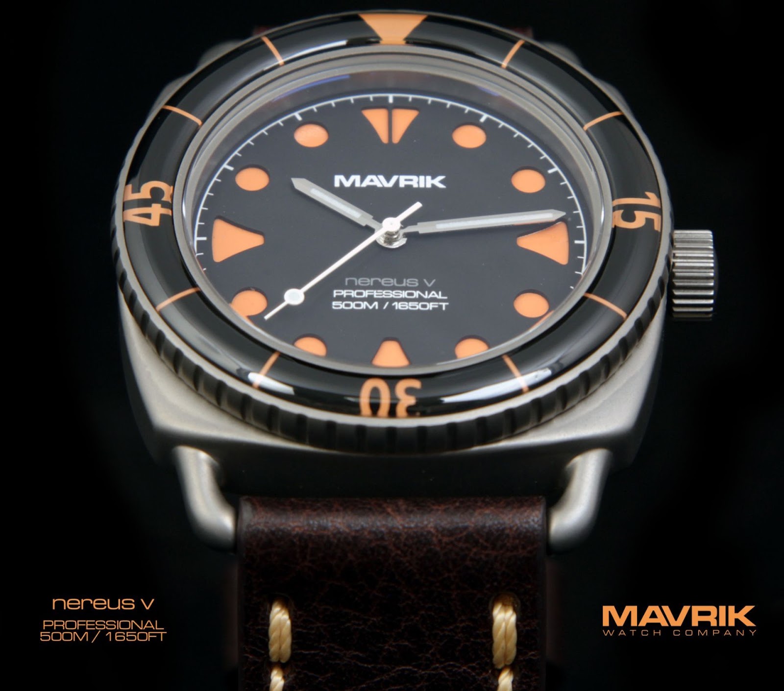 Mavrik%2BWatch%2BCompany%2B-%2BNereus%2B