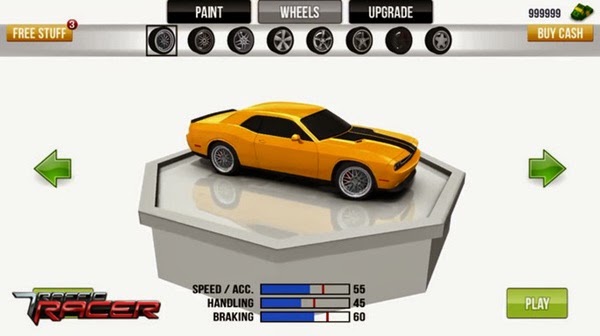 traffic racer hack free ios traffic racer hack free ios