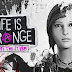 Life is Strange: Before the Storm New Trailer 