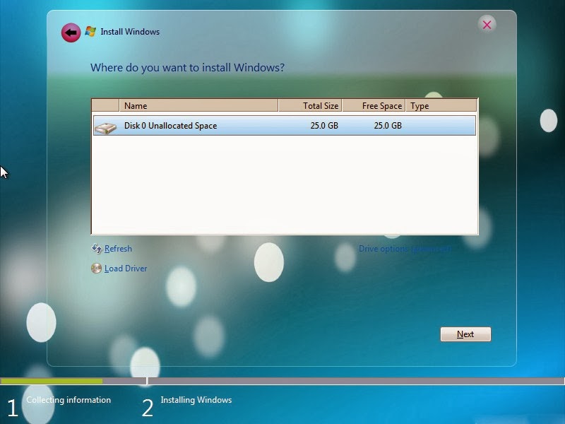 Windows 7 Super Lite Iso Download
