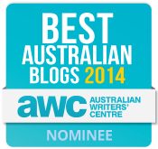 Best Aussie Blogs