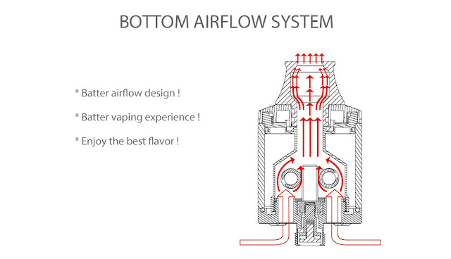 Arctic-Dolphin-Hector-RTA-Atomizer---Silver_17_5f5310.jpg