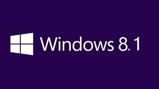 windows 8.1 aio pre activated iso download windows 8.1 aio pre activated iso download