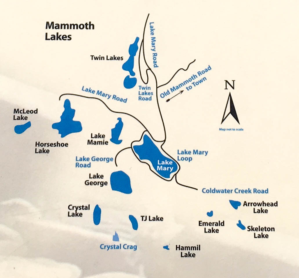 В каком районе расположена озеро. Размещение озер. Карта семь озер. Расположение озер. Озера и их расположение.