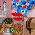 Curso gratuito de Biscuit