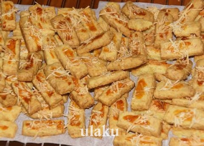 resep kue kering, resep kue kering modern, resep kue sederhana, resep kue coklat, resep kue lebaran, resep kue terbaru