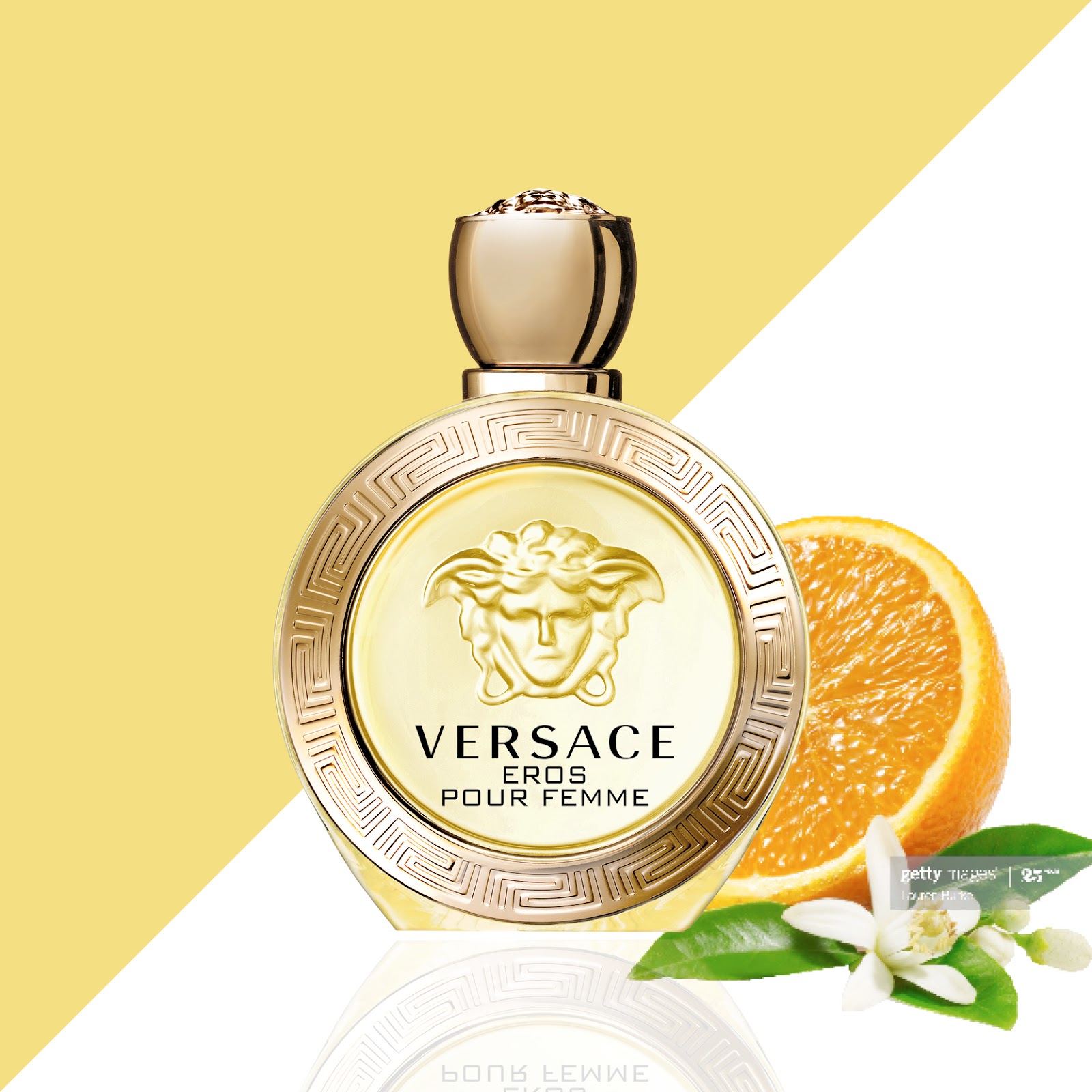 Scent Spotlight The Best Sandalwood Scents Edgars Mag