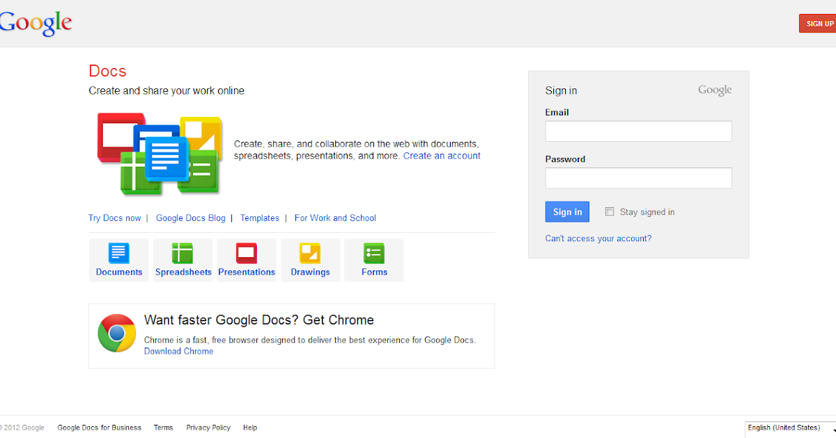 Google docs presentation. Google docs в google chrome. пароли google docs. гугл документ создать онлайн. create docs.