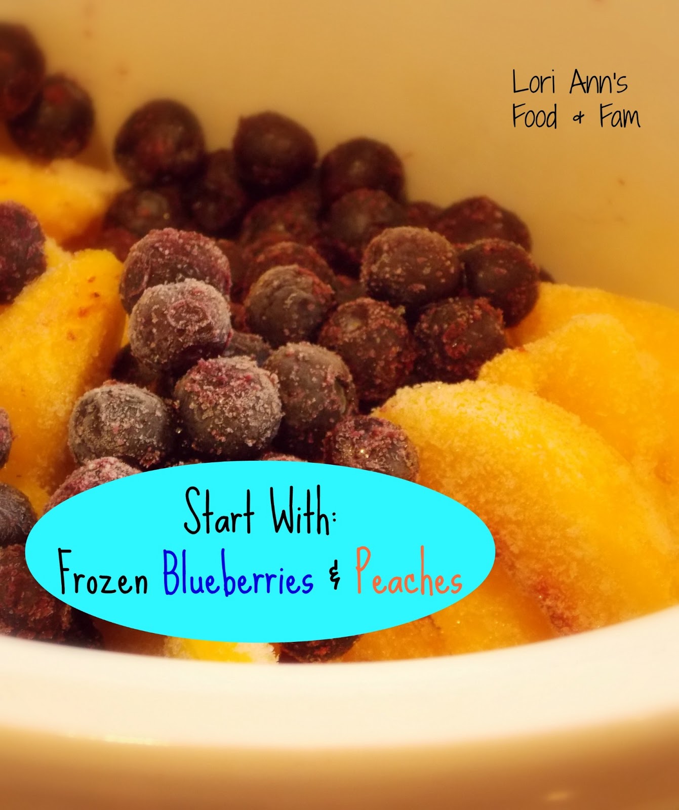 Blueberry Cake Mix And Butter Dump Cake Recipe Blueberry Cake Mix And Butter Dump Cake Recipe