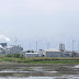 Provincie werkt mee aan energiescans Eemsdelta