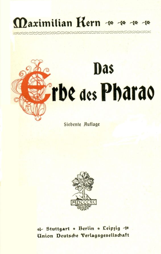 Potsdam Stahnsdorf Friedhof