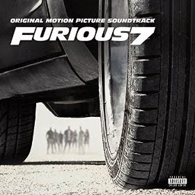 Fast and Furious 7 Song - Fast and Furious 7 Music - Fast and Furious 7 Soundtrack - Fast and Furious 7 Score