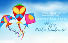 makar sankranti images