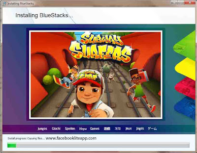 subway surfers download mac subway surfers download mac