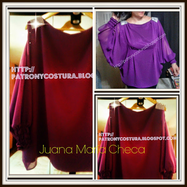 patronycostura.blogspot.com