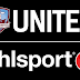 Uhlsport é a nova fornecedora esportiva do Galway United