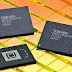 Πιο ακριβά τα SSD λόγω αύξησης στις τιμές των NAND flash