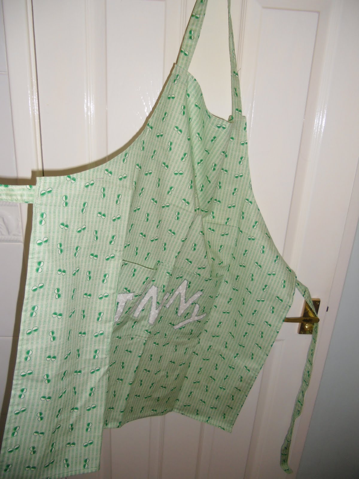 the happy quilter You can never have too many cushions