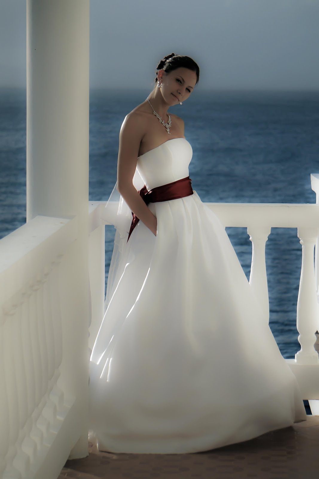 Sognare Sognare Abito Da Sposa Significato E Interpretazione Sognare Sognare Abito Da Sposa Significato E Interpretazione