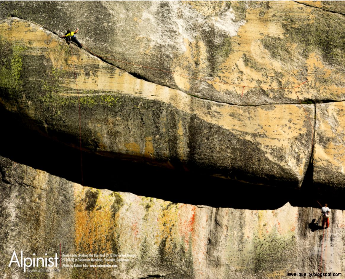 Climbing Sport Wallpaper Hd Wallpapers Quality