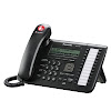 SIP Telephone KX-UT133X