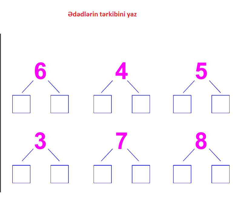 1 sinf test