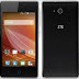 zte blade q3 firmware download - ZTE Blade Q3 USB Drivers (DOWNLOAD) - Android USB Drivers