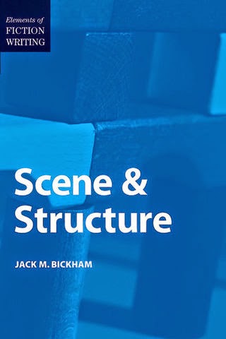 sceneandstructure.jpg