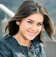 Fulya Zenginer