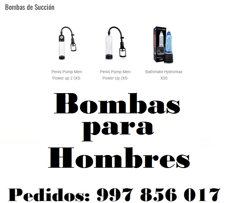 en Distrito de Samanco de Chimbote