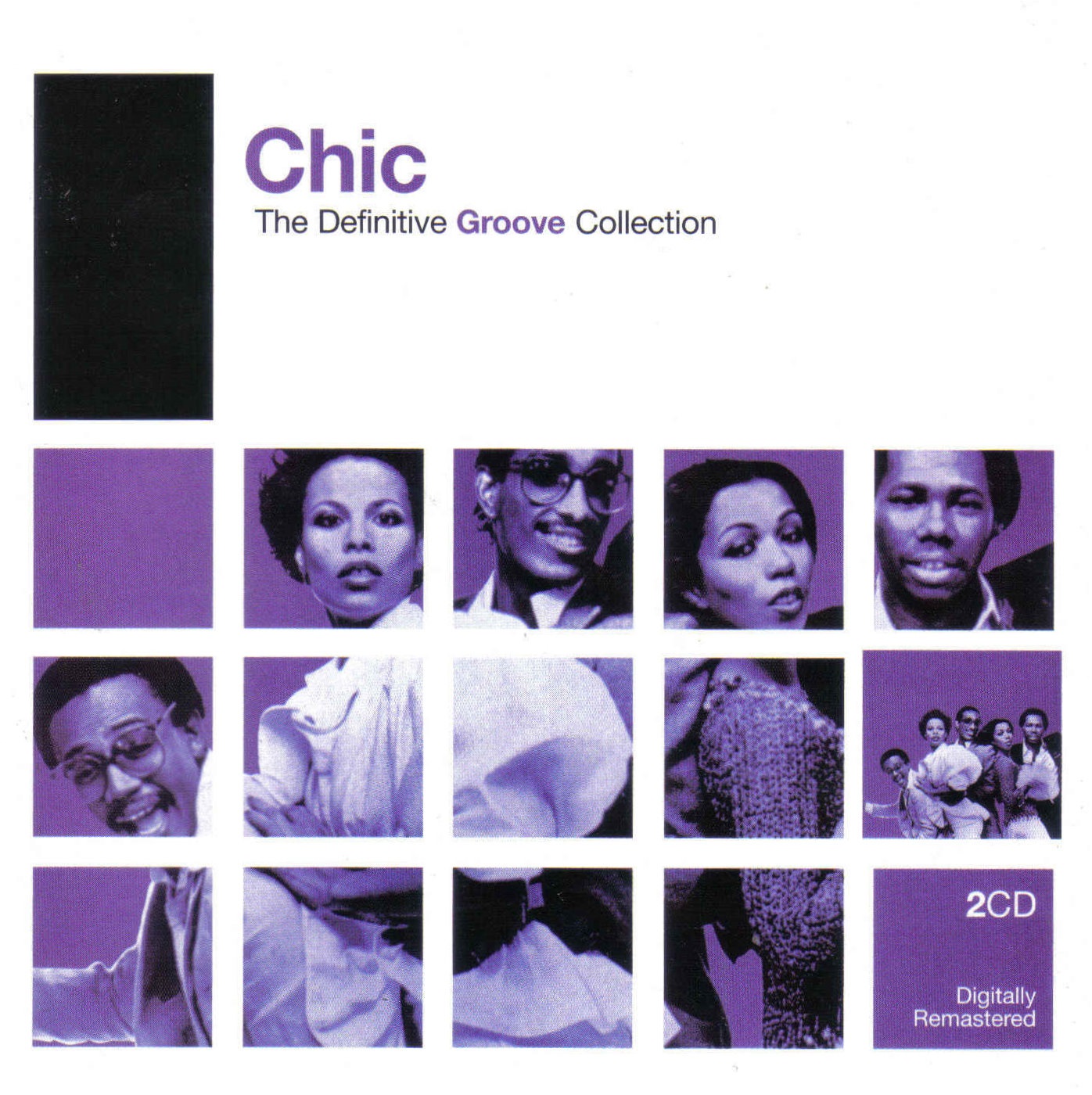 definitive groove chic rar definitive groove chic rar