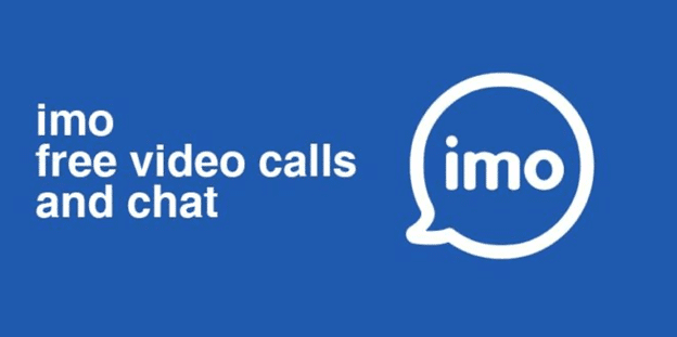 imo mod (Ads free) APK - video calls and chat App For Android