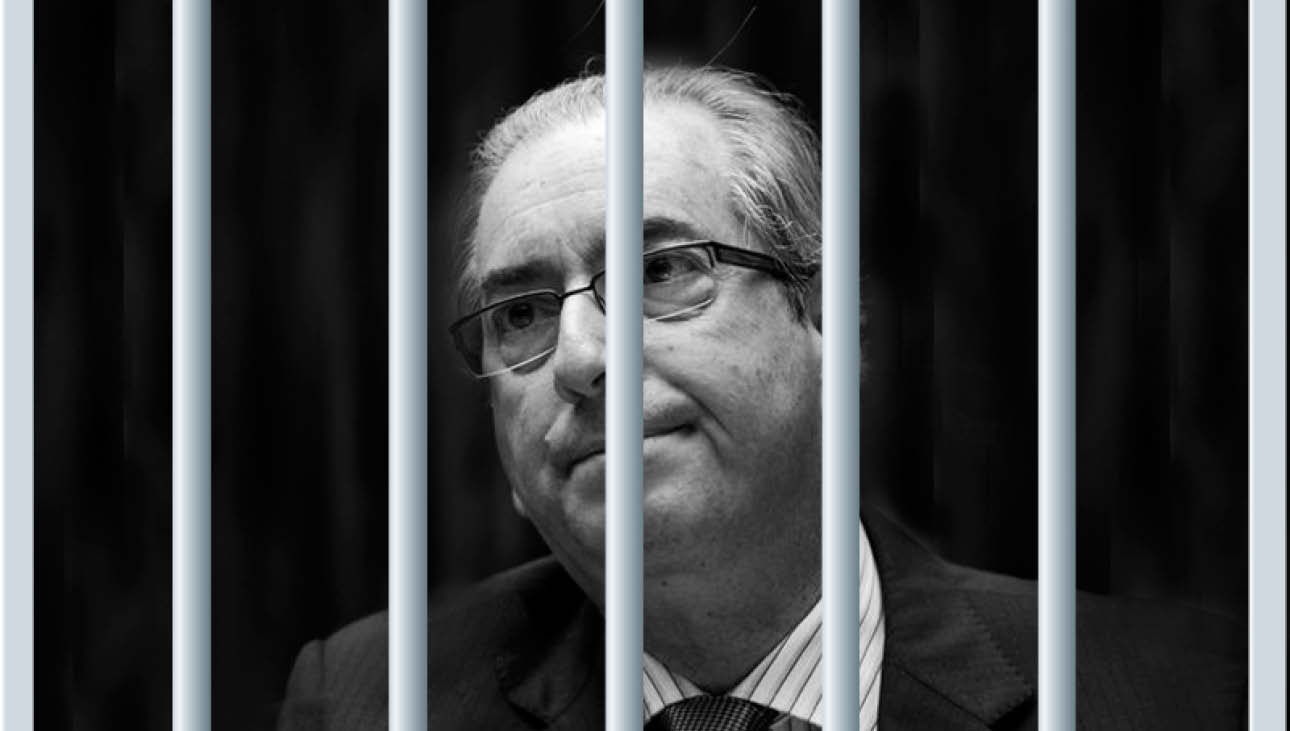 esame prostata psa o ocrato