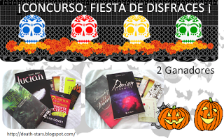 http://death-stars.blogspot.mx/2015/10/concurso-fiesta-de-disfraces.html