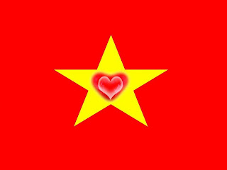 Avatar co viet nam tren facebook