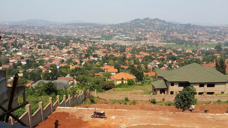 Houses For Rent Kampala Uganda HOUSE FOR RENT KONGEBUZIGA KAMPALA, UGANDA
