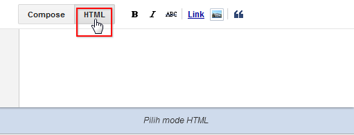 Режим html. Inline кнопка телеграм. Что такое режим html. Режим html. Button tag in html.
