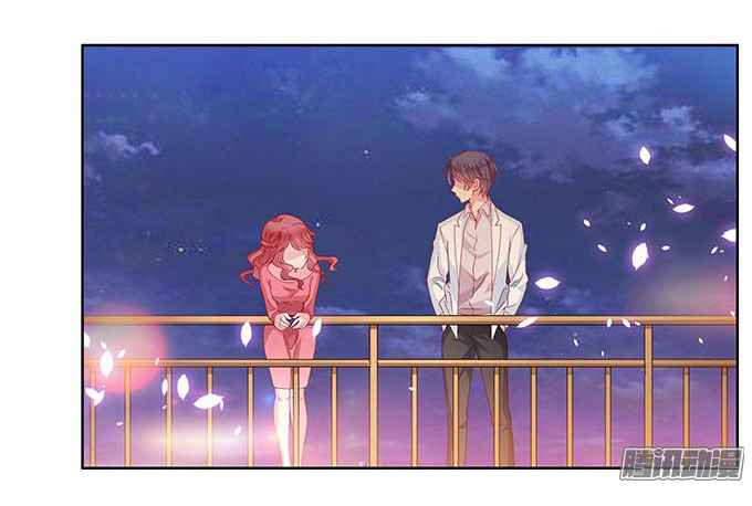 Bạn Trai DIY Chap 4 - Next Chap 5