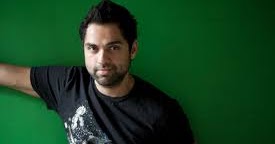 Abhay Deol All Upcoming Movies List 2016 2017 With Release Dates New Movies And Video Esha deol (actress) and ahana deol. new movies and video
