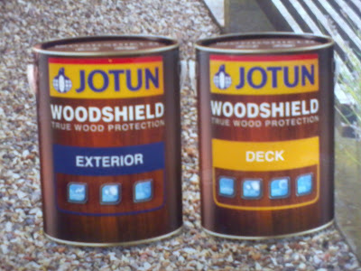 Jotun Woodshield  true wood protection 10 08 2011 