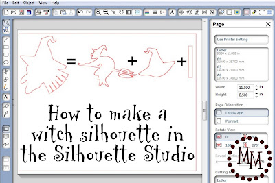 Witch+Silhouette+Tutorial+1