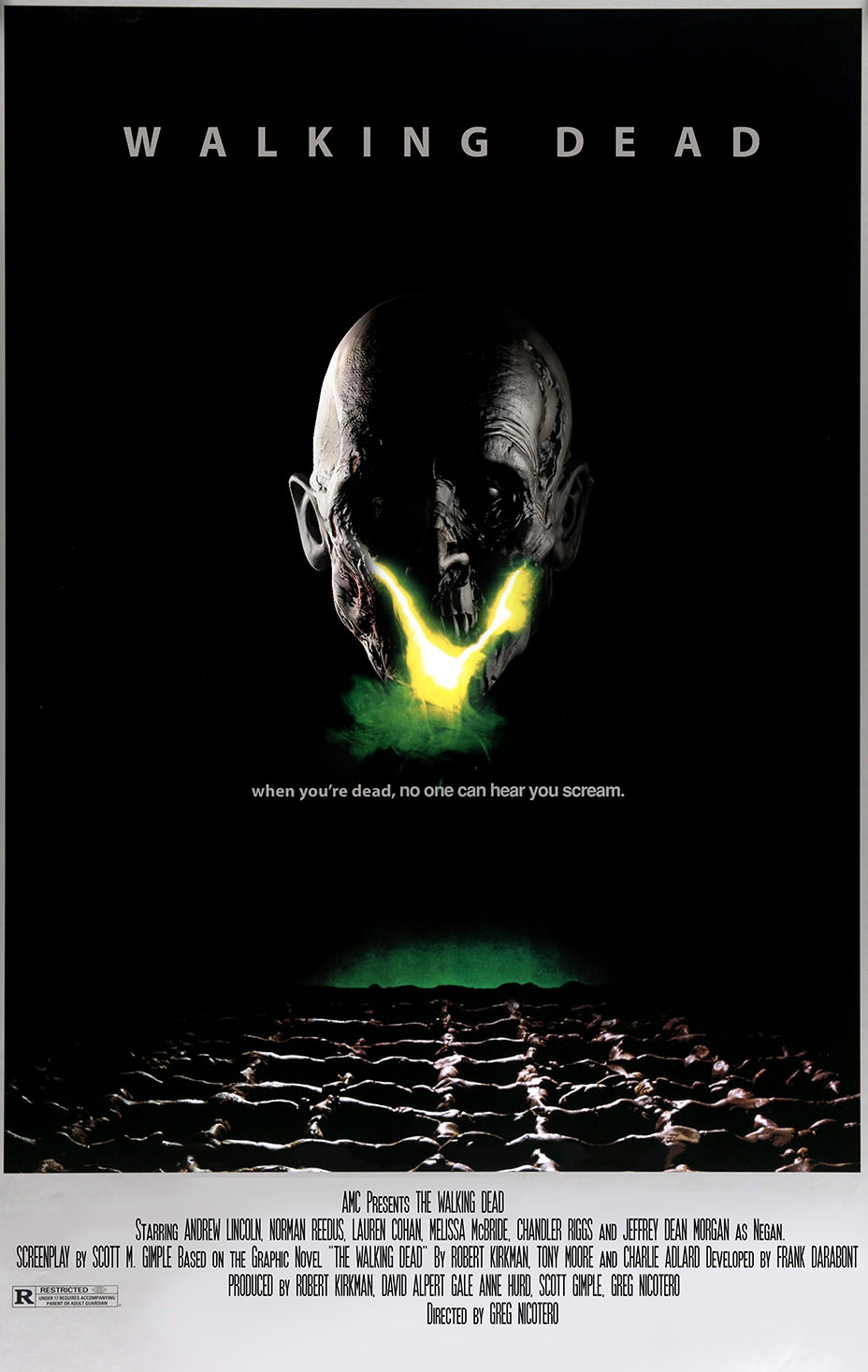 Ideenreise Blog Themenplakat Berufe