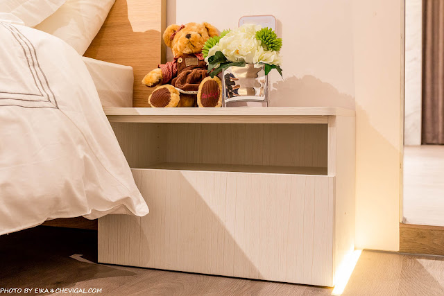 打造質感居家不是夢！窩百態系統家具，結合系統家具與室內設計，實體展場讓你直接感受生活百態