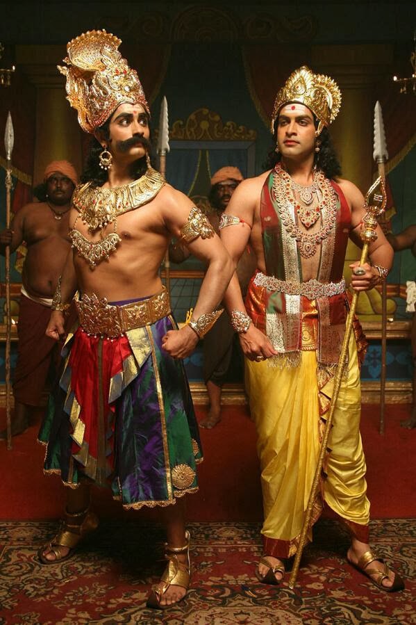 kaaviya-thalaivan-movie-stills-images-ph