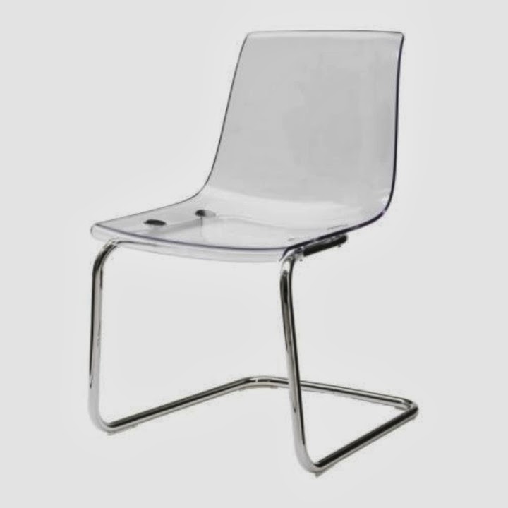 ciao! newport beach fun kitchen chairs from ikea